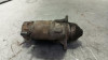MOTOR ARRANQUE Opel CORSA C 