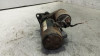 MOTOR ARRANQUE Opel CORSA C 