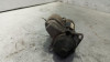 MOTOR ARRANQUE Opel CORSA C 
