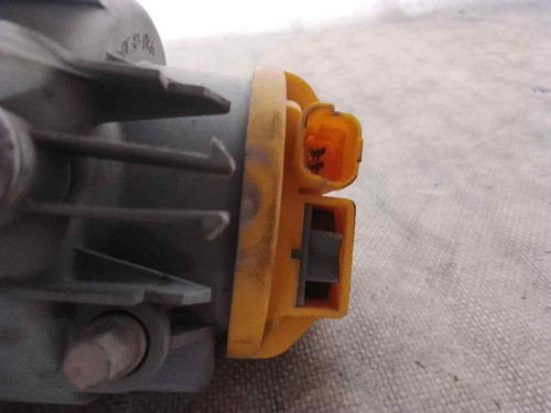 FARO ANTINIEBLA DERECHO CITROEN XSARA BERLINA 