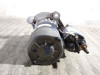 MOTOR ARRANQUE CITROEN C3 