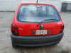 OPEL CORSA B — vehículo donante para recambios 