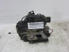  CERRADURA PUERTA DELANTERA DERECHA SEAT LEON (1M1) 