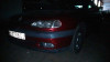  RENAULT LAGUNA (B56) 