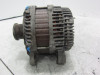  ALTERNADOR RENAULT ESPACE IV (JK0) 