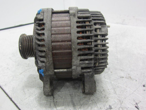  ALTERNADOR RENAULT ESPACE IV (JK0) 