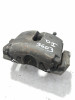  PINZA DE FRENO DELANTERA IZQUIERDA SEAT LEON (1P1) 