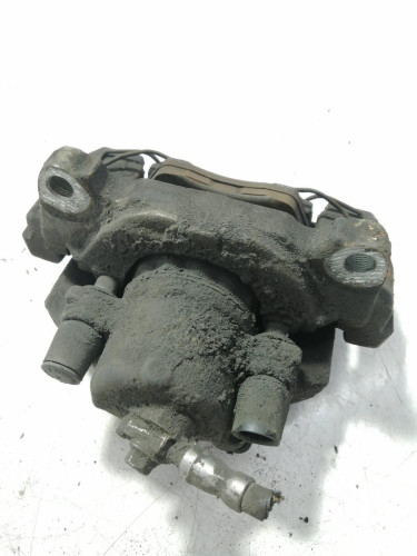  PINZA DE FRENO DELANTERA IZQUIERDA SEAT LEON (1P1) 