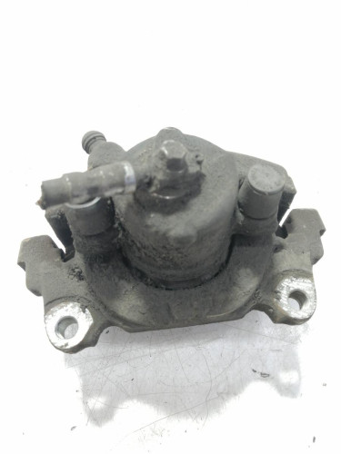  PINZA DE FRENO DELANTERA IZQUIERDA SEAT LEON (1P1) 