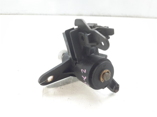  MANETA EXTERIOR PORTON OPEL ZAFIRA A 