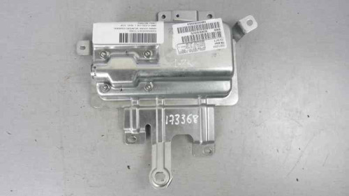  AIRBAG LATERAL DELANTERO IZQUIERDO BMW SERIE X3 (E83) 