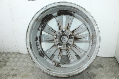 JUEGO LLANTAS, BMW, SERIE 7 (F01/F02)