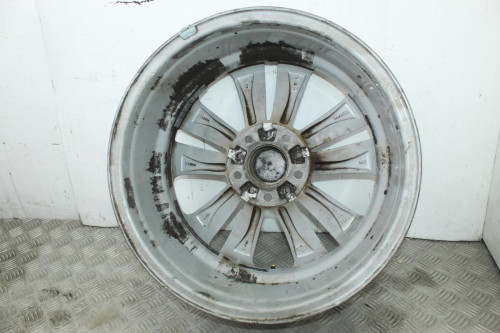 JUEGO LLANTAS, BMW, SERIE 7 (F01/F02)