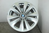 JUEGO LLANTAS, BMW, SERIE 7 (F01/F02)