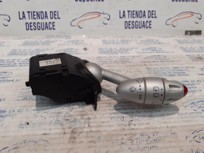 MANDO LIMPIA