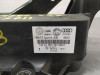  PEDAL FRENO AUDI A1 SPORTBACK (GBA) 