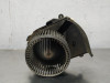 MOTOR CALEFACCION Citroen BERLINGO FURGÓN 