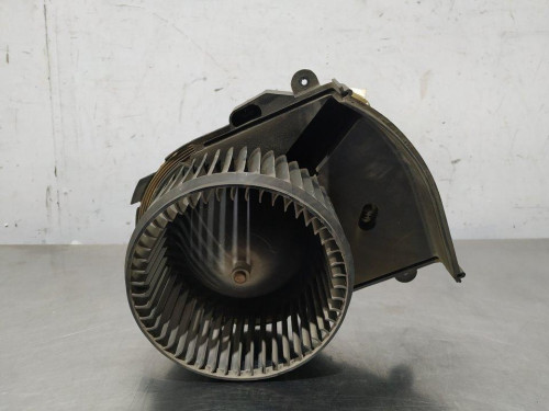 MOTOR CALEFACCION Citroen BERLINGO FURGÓN 