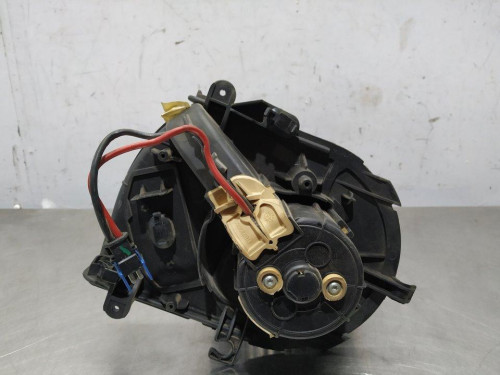 MOTOR CALEFACCION Citroen BERLINGO FURGÓN 