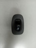  MANDO ELEVALUNAS DELANTERO DERECHO HYUNDAI ACCENT (LC) 