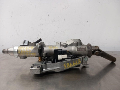 COLUMNA DIRECCION, MERCEDES-BENZ, SL (BM 230) ROADSTER