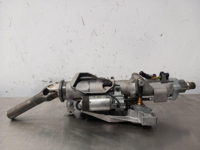 COLUMNA DIRECCION, MERCEDES-BENZ, SL (BM 230) ROADSTER