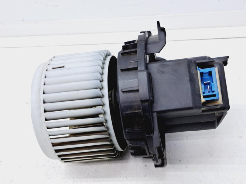 MOTOR CALEFACCION Nissan MICRA (K14) 