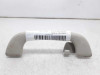 ASIDERO TECHO TRASERO DERECHO Mazda 3 BERLINA / SEDÁN (BM/BN) 