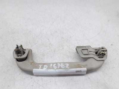 ASIDERO TECHO TRASERO DERECHO, Mazda, 3 BERLINA / SEDÁN (BM/BN)