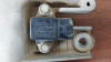 INTERCOOLER Nissan PATROL GR (Y61) 
