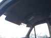  OPEL MOVANO FURGÓN/COMBI 