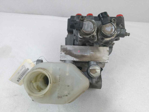 ABS Opel SINTRA 