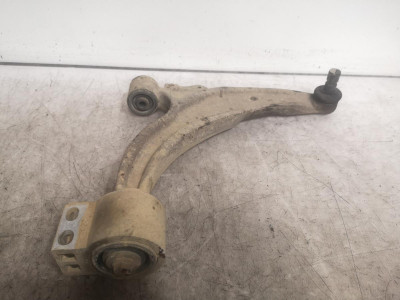 BRAZO SUSPENSION DELANTERO DERECHO