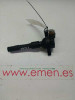  BOBINA ENCENDIDO 