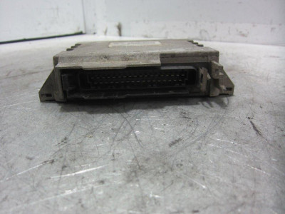 CENTRALITA MOTOR UCE, RENAULT, TWINGO I (C06)
