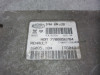  CENTRALITA MOTOR UCE RENAULT TWINGO I (C06) 