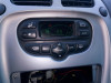  CITROEN XSARA PICASSO 
