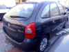  CITROEN XSARA PICASSO 