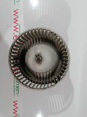 MOTOR CALEFACCION, MITSUBISHI, ECLIPSE (D30)