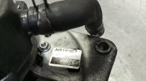 ALTERNADOR, OPEL, MERIVA