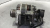 ALTERNADOR, OPEL, MERIVA