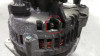 ALTERNADOR, OPEL, MERIVA