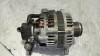 ALTERNADOR, OPEL, MERIVA