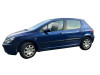  PEUGEOT 307 (S1)(04.2001) 