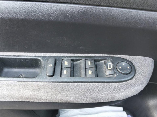  PEUGEOT 307 (S1)(04.2001) 