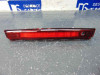  LUZ CENTRAL DE FRENO NISSAN MICRA (K14) 
