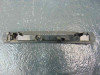  LUZ CENTRAL DE FRENO NISSAN MICRA (K14) 