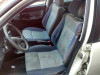  SEAT CORDOBA VARIO (6K5) 