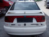  SEAT CORDOBA VARIO (6K5) 