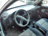  SEAT CORDOBA VARIO (6K5) 